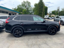Thumbnail image of 2024 Honda CR-V Hybrid at Rockland Motors