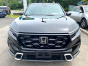 Thumbnail image of 2024 Honda CR-V Hybrid at Rockland Motors