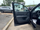 Thumbnail image of 2024 Honda CR-V Hybrid at Rockland Motors