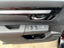 Thumbnail image of 2024 Honda CR-V Hybrid at Rockland Motors
