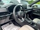 Thumbnail image of 2024 Honda CR-V Hybrid at Rockland Motors