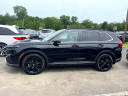 Thumbnail image of 2024 Honda CR-V Hybrid at Rockland Motors