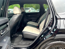 Thumbnail image of 2024 Honda CR-V Hybrid at Rockland Motors