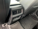 Thumbnail image of 2024 Honda CR-V Hybrid at Rockland Motors