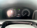 Thumbnail image of 2024 Honda CR-V Hybrid at Rockland Motors