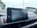 Thumbnail image of 2024 Honda CR-V Hybrid at Rockland Motors