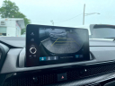 Thumbnail image of 2024 Honda CR-V Hybrid at Rockland Motors