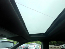 Thumbnail image of 2024 Honda CR-V Hybrid at Rockland Motors