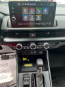 Thumbnail image of 2024 Honda CR-V Hybrid at Rockland Motors