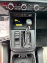 Thumbnail image of 2024 Honda CR-V Hybrid at Rockland Motors