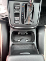 Thumbnail image of 2024 Honda CR-V Hybrid at Rockland Motors