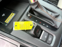 Thumbnail image of 2024 Honda CR-V Hybrid at Rockland Motors