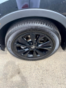 Thumbnail image of 2024 Honda CR-V Hybrid at Rockland Motors