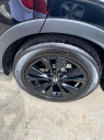 Thumbnail image of 2024 Honda CR-V Hybrid at Rockland Motors