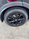 Thumbnail image of 2024 Honda CR-V Hybrid at Rockland Motors