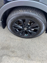 Thumbnail image of 2024 Honda CR-V Hybrid at Rockland Motors