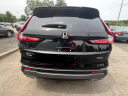 Thumbnail image of 2024 Honda CR-V Hybrid at Rockland Motors