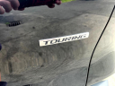 Thumbnail image of 2024 Honda CR-V Hybrid at Rockland Motors