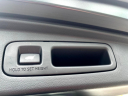 Thumbnail image of 2024 Honda CR-V Hybrid at Rockland Motors