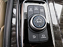 Thumbnail image of 2021 Nissan Armada at Mathews Nissan