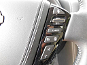 Thumbnail image of 2021 Nissan Armada at Mathews Nissan