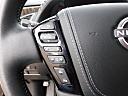 Thumbnail image of 2021 Nissan Armada at Mathews Nissan