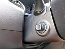 Thumbnail image of 2021 Nissan Armada at Mathews Nissan