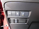 Thumbnail image of 2021 Nissan Armada at Mathews Nissan