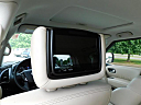 Thumbnail image of 2021 Nissan Armada at Mathews Nissan