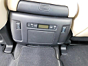 Thumbnail image of 2021 Nissan Armada at Mathews Nissan