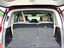 Thumbnail image of 2021 Nissan Armada at Mathews Nissan