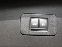 Thumbnail image of 2021 Nissan Armada at Mathews Nissan