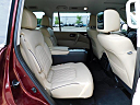 Thumbnail image of 2021 Nissan Armada at Mathews Nissan