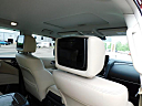 Thumbnail image of 2021 Nissan Armada at Mathews Nissan