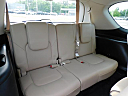 Thumbnail image of 2021 Nissan Armada at Mathews Nissan