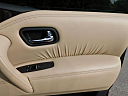 Thumbnail image of 2021 Nissan Armada at Mathews Nissan