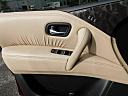 Thumbnail image of 2021 Nissan Armada at Mathews Nissan