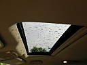 Thumbnail image of 2021 Nissan Armada at Mathews Nissan