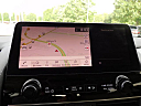 Thumbnail image of 2021 Nissan Armada at Mathews Nissan