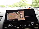 Thumbnail image of 2021 Nissan Armada at Mathews Nissan