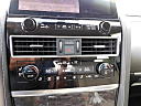 Thumbnail image of 2021 Nissan Armada at Mathews Nissan