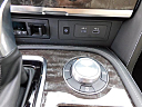 Thumbnail image of 2021 Nissan Armada at Mathews Nissan