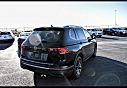 Thumbnail image of 2022 Volkswagen Tiguan at Hoy Volkswagen of El Paso