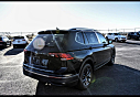 Thumbnail image of 2022 Volkswagen Tiguan at Hoy Volkswagen of El Paso