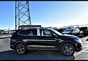 Thumbnail image of 2022 Volkswagen Tiguan at Hoy Volkswagen of El Paso