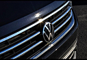 Thumbnail image of 2022 Volkswagen Tiguan at Hoy Volkswagen of El Paso