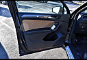 Thumbnail image of 2022 Volkswagen Tiguan at Hoy Volkswagen of El Paso