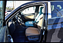 Thumbnail image of 2022 Volkswagen Tiguan at Hoy Volkswagen of El Paso