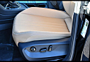 Thumbnail image of 2022 Volkswagen Tiguan at Hoy Volkswagen of El Paso