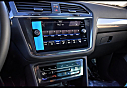 Thumbnail image of 2022 Volkswagen Tiguan at Hoy Volkswagen of El Paso